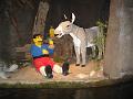 Legoland 87